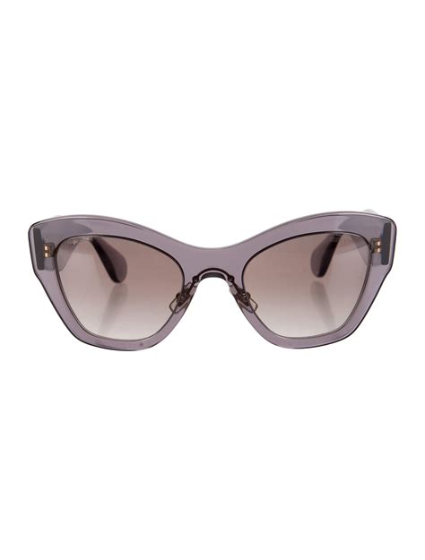 miu miu sunglasses 2013 diamond cut|Miu Miu Designer Sunglasses & Eyewear for Women .